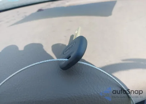 2004 Lexus Es 330 z USA, uszkodzony, nr VIN JTHBA30G545048170